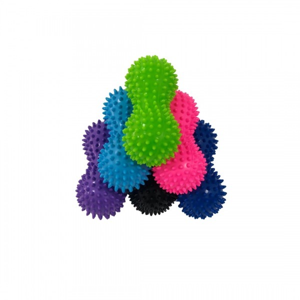foot massage roller