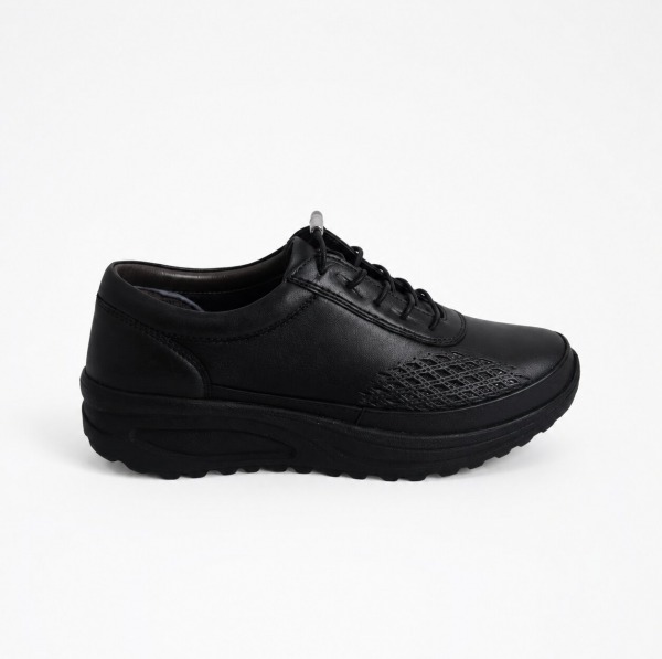 dream orthopedic women’s shoe