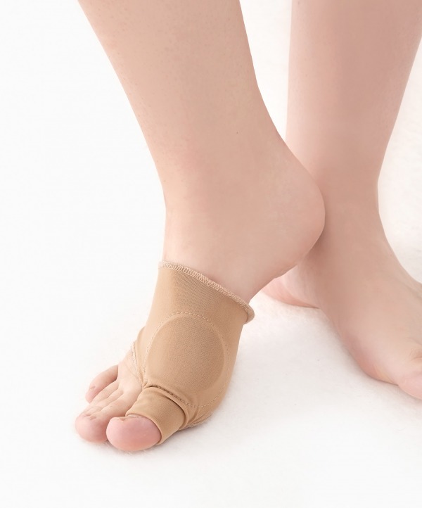 kumaşlı giyilebilir bünyon koruyucu bedensiz