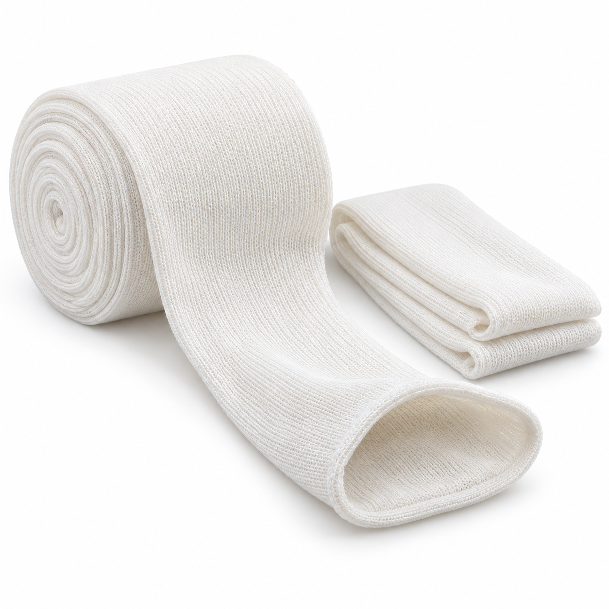 ortholand under-bandage stockinette