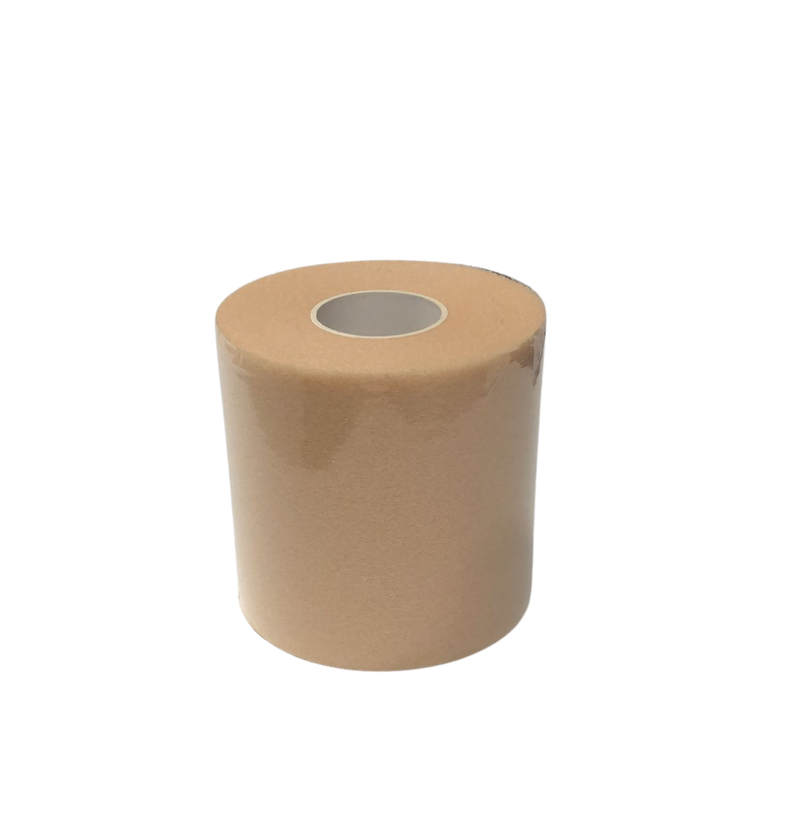 underwrap foam bandage 7 cm x 27 m