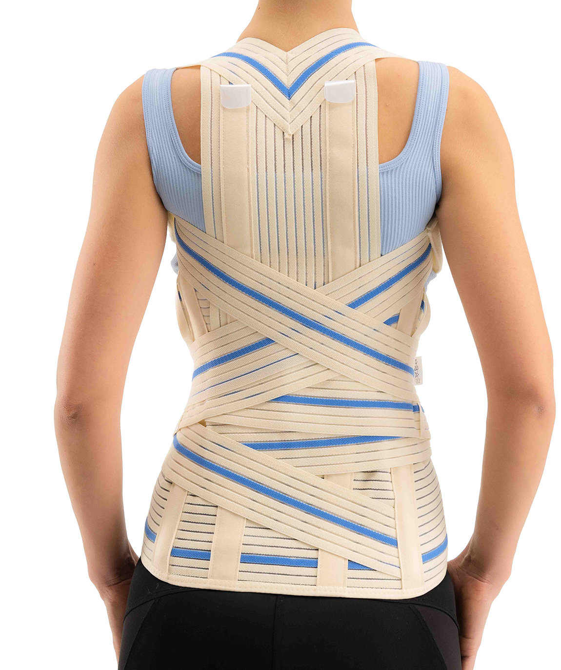 Protège-bretelles Anti-glisse En Silicone – 3 Paires – Pour Soutien-gorge, Robes, Hauts – Discret Et Réutilisable