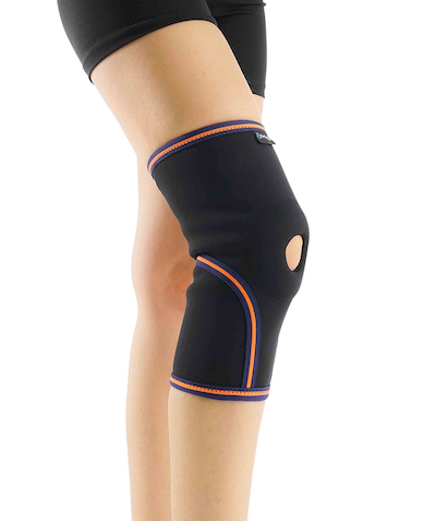 patella knee support