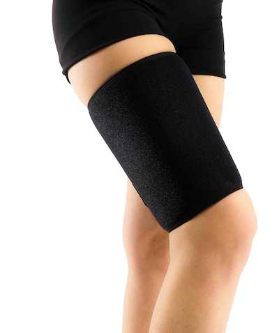 thigh support unisize